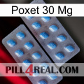 Poxet 30 Mg viagra4